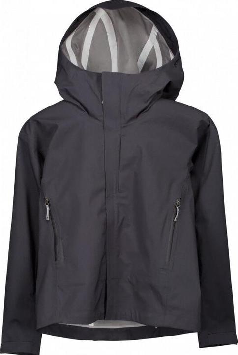 Image du produit Houdini Veste Five to Nine (M)