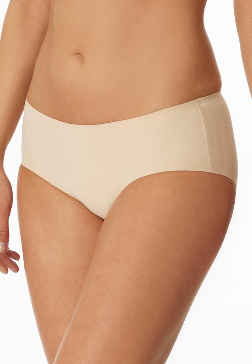 Actual product image Schiesser Panty (34, Single pack)