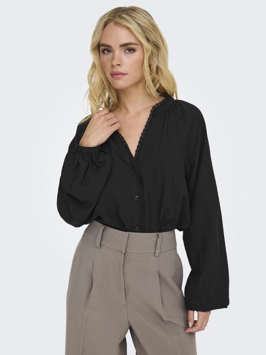 Image du produit JdY JDYLOLI Chemise (L)