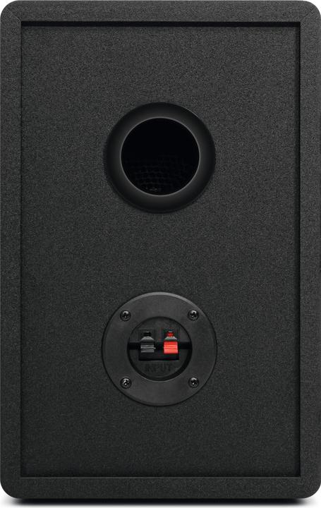 Actual product image TechniSat DigitRadio 760 CD IR (Bluetooth, CD player, 2x 70 W)