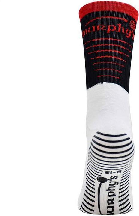 Produktbild Murphy's Pro Mid GAA Socken (39.5 - 42)