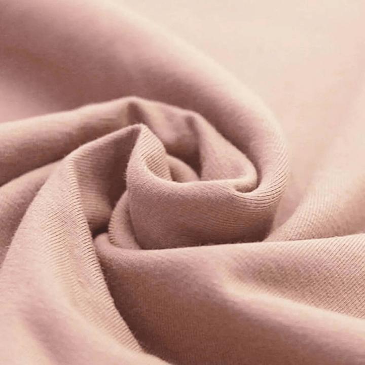 Nude Rosa
