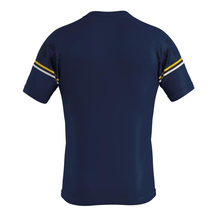Image du produit Errea Diamantis Shirt Ad (L)