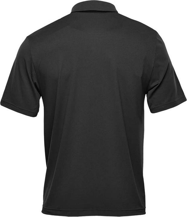 Immagine prodotto Stormtech Polo Camino Pure Earth Performance (M)