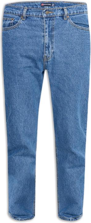 Produktbild DUKE Rockford Komfort Fit Jeans (W30)