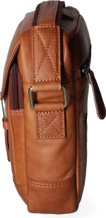 Produktbild Hill Burry Crossbody bag