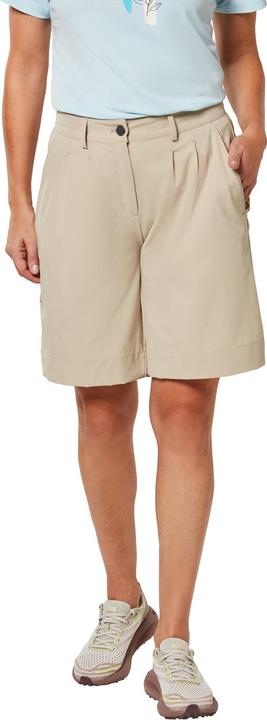Actual product image Schöffel Annecy shorts (L)