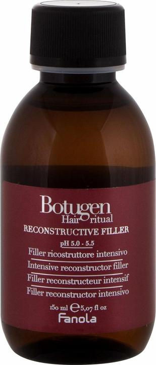 Produktbild Fanola Botugen Filler (150 ml)