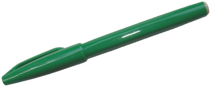 Produktbild Pentel Faserschreiber Sign Pen (Grün, 1 x)