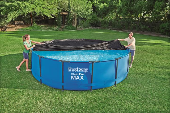Immagine prodotto Bestway Foglio di copertura