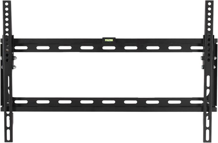 Produktbild tectake TVWandhalterung (Wand, 65", 70 kg)