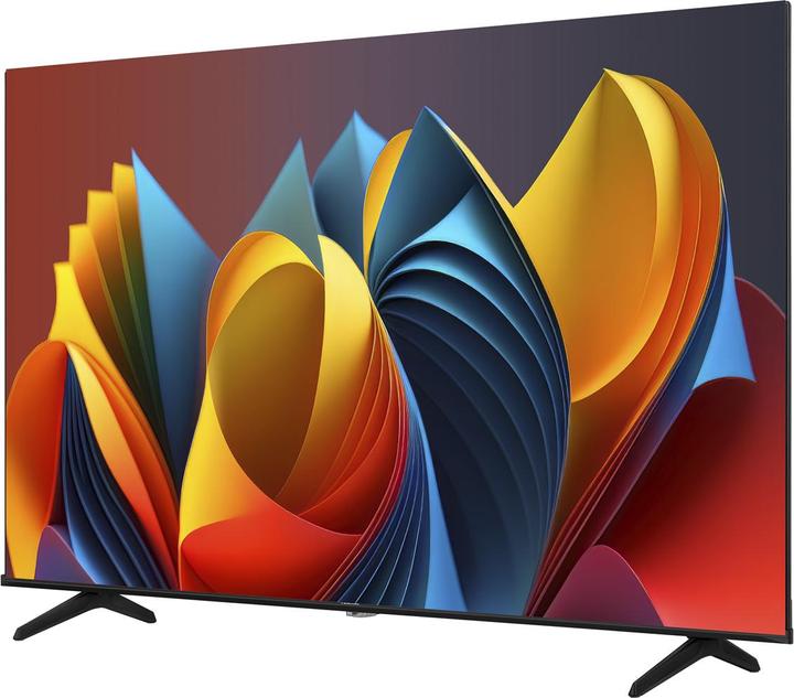 Image du produit Hisense TV His 75E77NQ (zéro cm (zéro pouce)) (75", LED, 4K, 2024)
