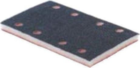 Produktbild Festool StickFix Interface-Pad IP-STF-80x133/12-STF LS130/2