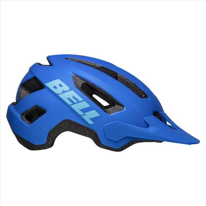 Actual product image Bell Nomad II MIPS Helmet (53 - 60 cm)