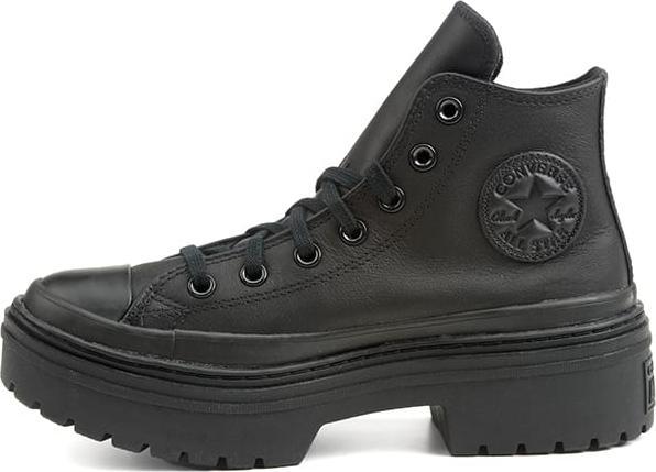 Produktbild Converse 4969372 (37)