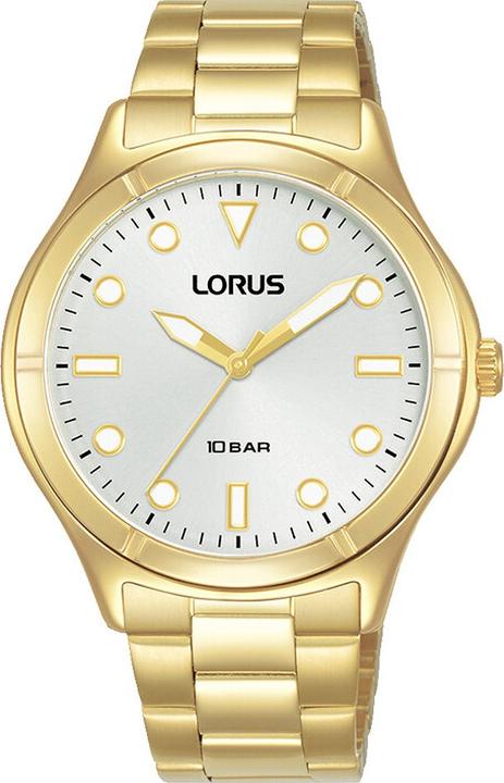 Oro