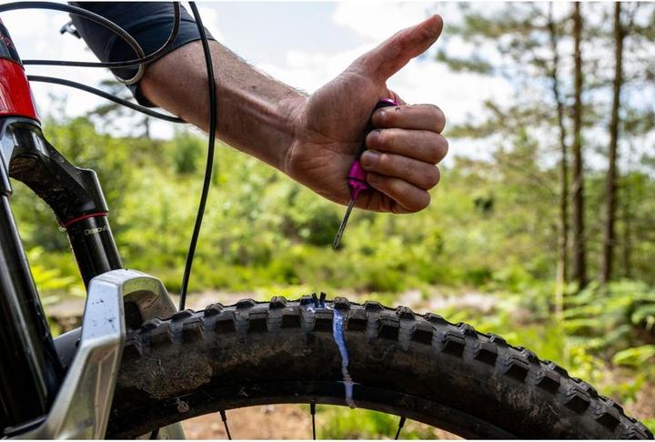 Image du produit Muc-Off Puncture Plug Tool