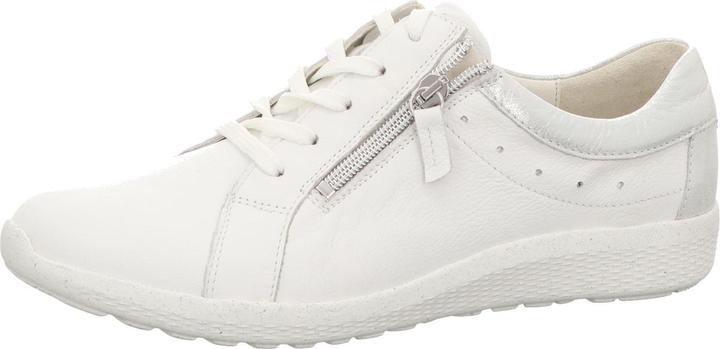 Image du produit Lowa Maddox Gtx Lo (44)
