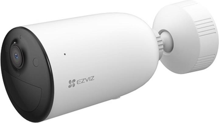 EZVIZ HB3 (2304 x 1296 Pixels)