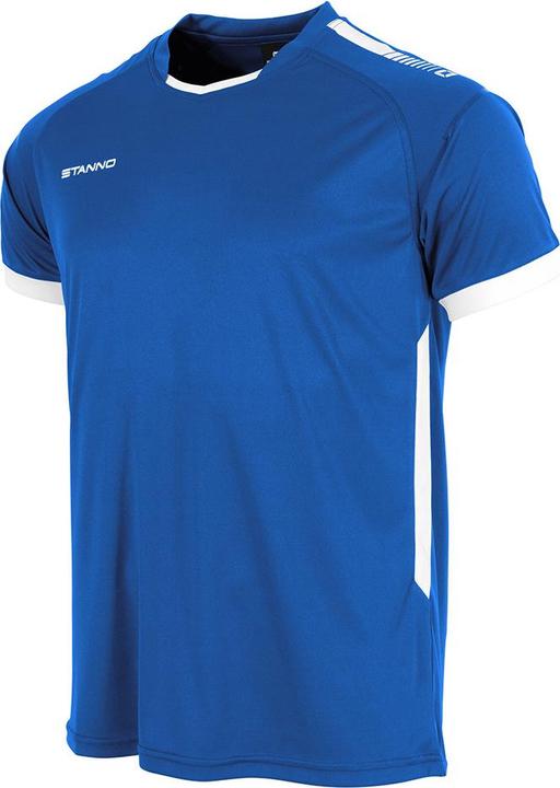 Actual product image Stanno First Shirt (164)