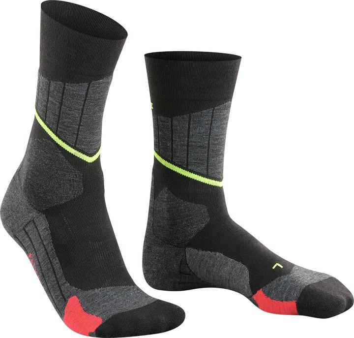 Produktbild Falke SC1 (46 - 48)