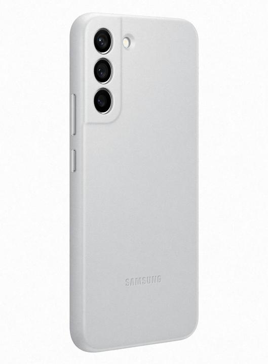 Immagine prodotto Samsung Leather Cover (Samsung Galaxy S22+)