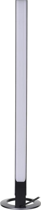 Image du produit Govee DreamView G1 Pro Lumière de jeu, RGBIC, WiFi (300 lm)