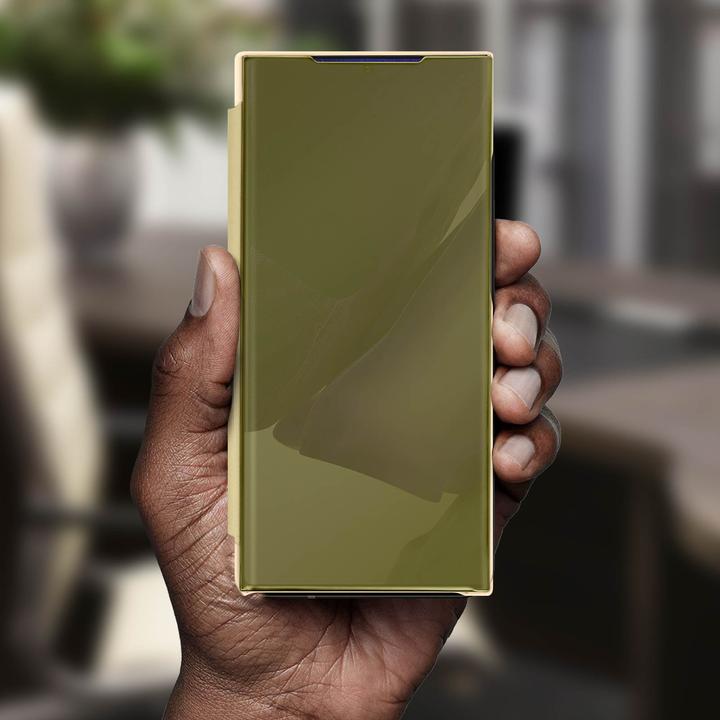 Produktbild Avizar Mirror Series (Samsung Galaxy Note 20 Ultra)