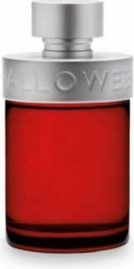 Produktbild Jesus Del Pozo Halloween Man Rock On (Eau de Toilette, 125 ml)