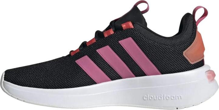 Immagine prodotto adidas Racer TR23 Scarpe Sportive Donna (39.5)