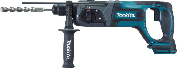 Produktbild Makita DHR241Z (Akkubetrieb)