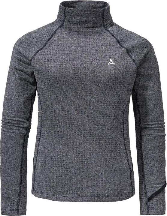 Image du produit Schöffel Manches longues femme Cristallo (46)