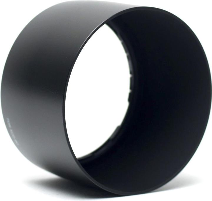Image du produit Hasselblad Xcd