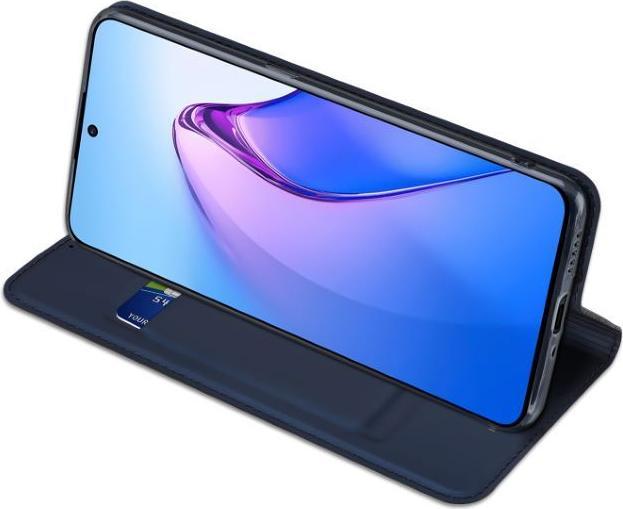 Immagine prodotto Dux Ducis Serie Pro (OPPO Reno8 Pro)