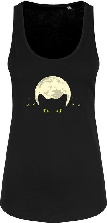 Produktbild Grindstore UTGR252 P (XXL)