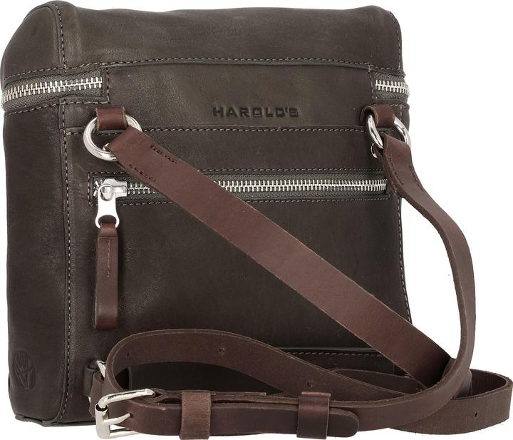 Produktbild Harolds Umhängetasche Box BO1