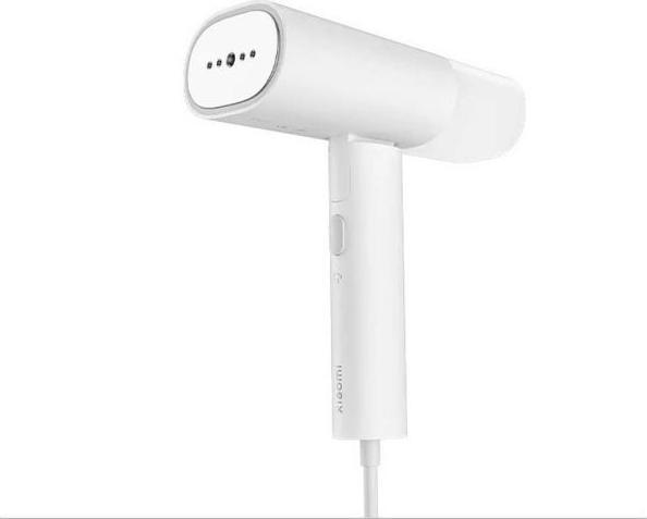 Produktbild Xiaomi BHR8269EU (1300 W)