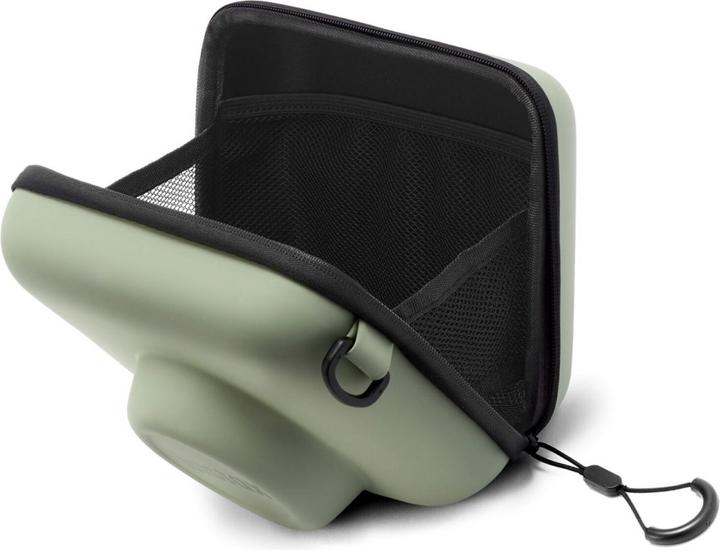 Actual product image Fujifilm Camera Case (Kamera Bereitschaftstasche, 4.16 l)