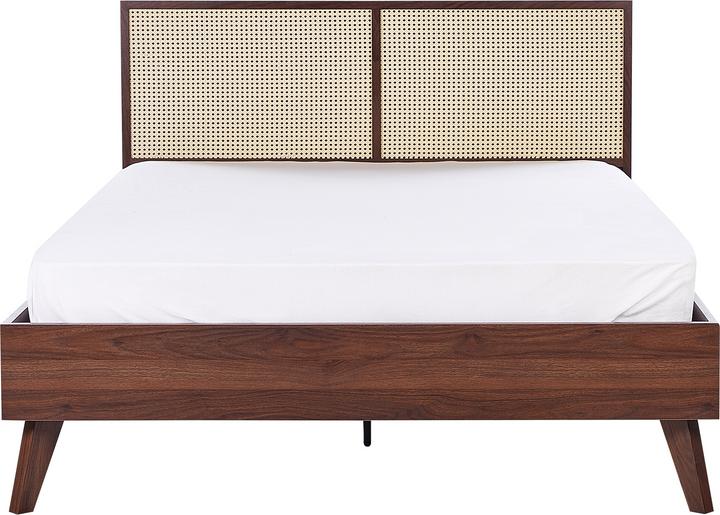 Actual product image Beliani Monpazier (140 x 200)