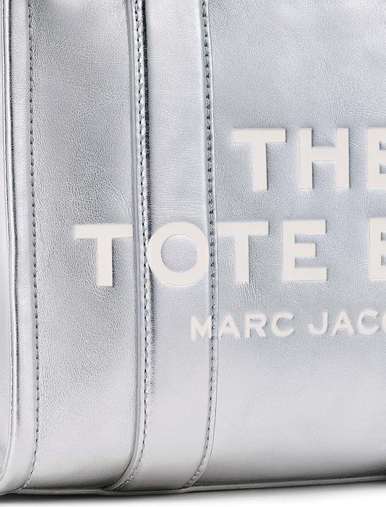 Produktbild Marc Jacobs Bags.. Silver