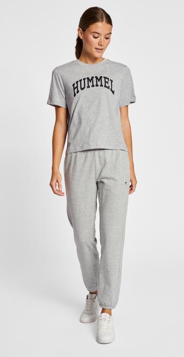 Produktbild hummel Hmlic Billie Regular Pants (M)