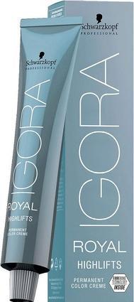 10-4 Ultrablond Beige