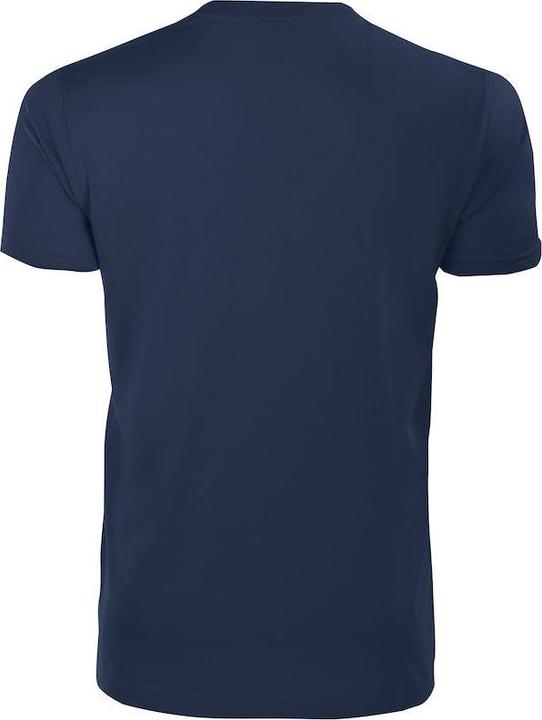 Actual product image Projob Tshirt (XXL)