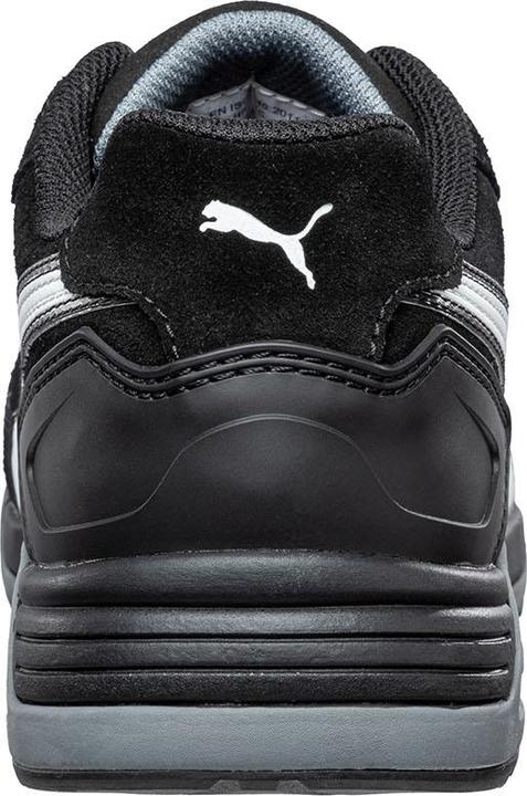 Image du produit Puma Airtwist (S3, 44)