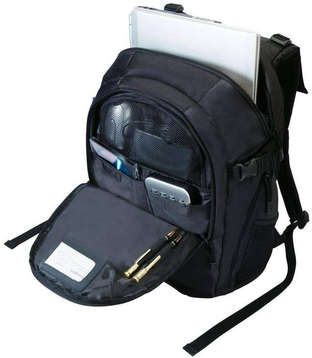 Produktbild Targus Campus Backpack (26.15 l)