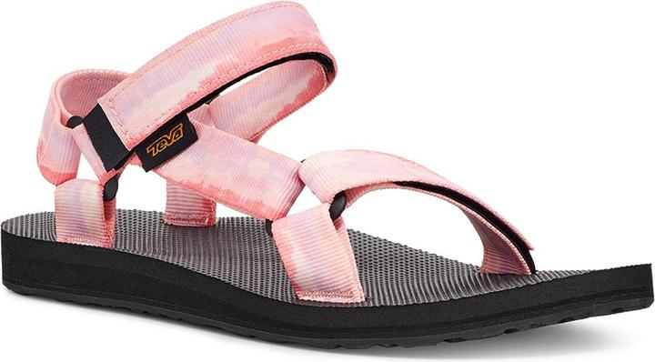 Actual product image Teva Original Universal Tie-Dye (39)