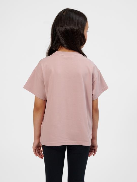 Produktbild hummel hmlCHILLI T-SHIRT S/S (140)