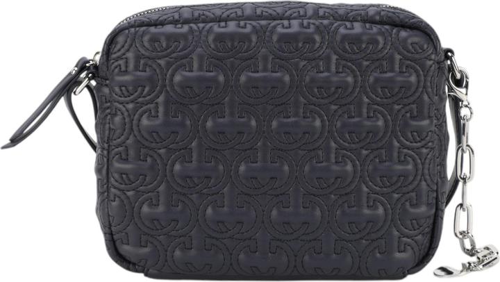 Actual product image Gerry Weber Carry me out Umhängetasche 21 cm