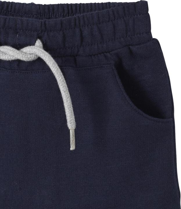 Produktbild Vertbaudet Shorts/Bermudas (68)