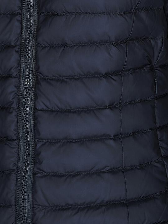 Produktbild Peuterey Daunenjacke OPUNTIA (42)